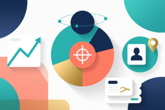 Customer Data Analytics is Critical to the Future of Account-Based Marketing