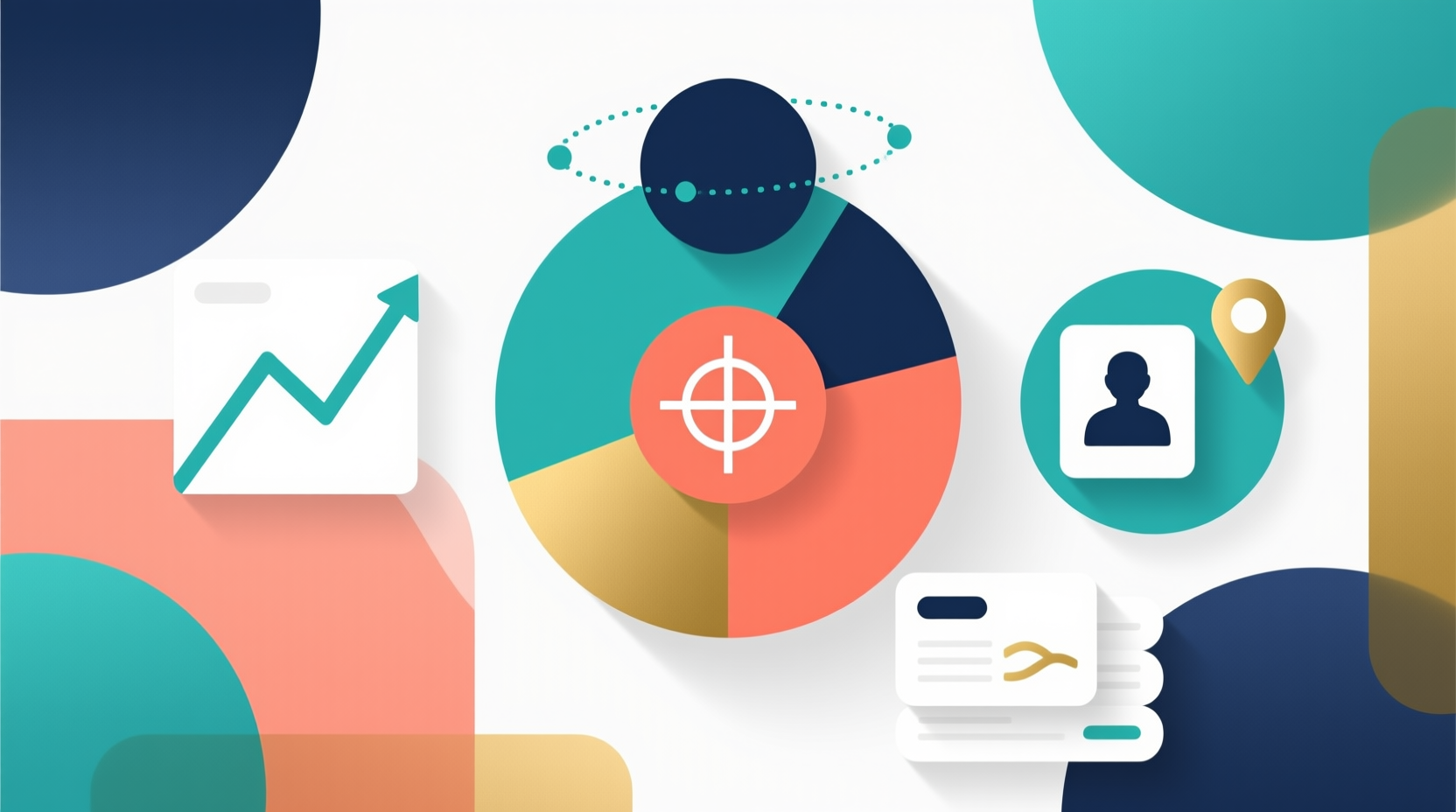 Customer Data Analytics is Critical to the Future of Account-Based Marketing