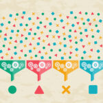 data science applications