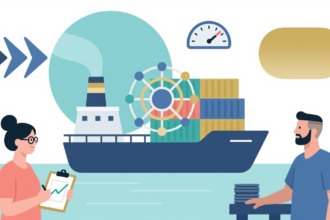 Docker Tools Accelerate Advances in AI Technology in 2021