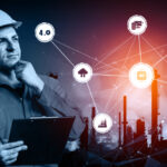 how big data changing internet experience