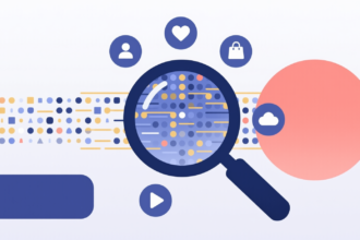 How Big Data is Changing the Internet Experience for Average Consumers