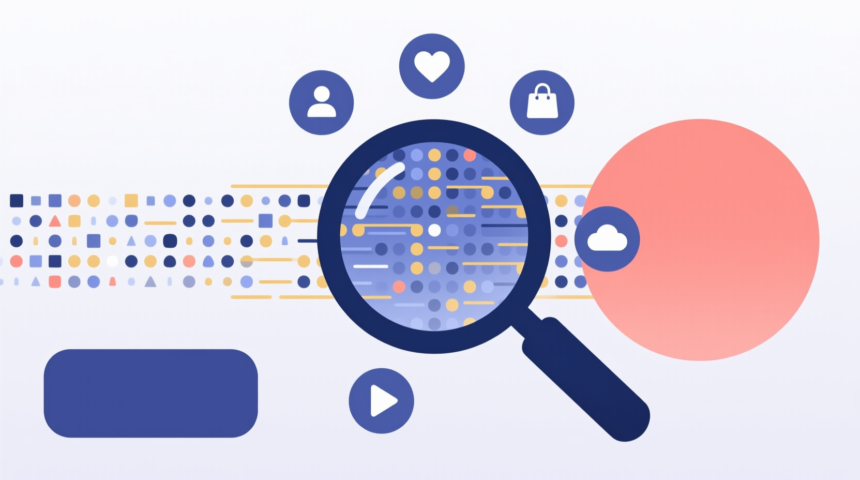 How Big Data is Changing the Internet Experience for Average Consumers