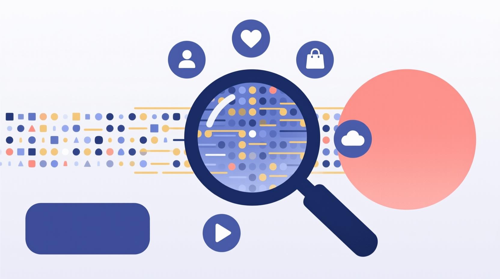 How Big Data is Changing the Internet Experience for Average Consumers