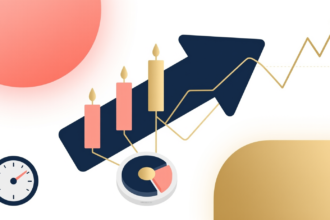 How Machine Learning Enhances Momentum of Cryptocurrency Price Movements