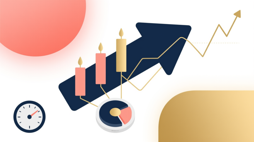 How Machine Learning Enhances Momentum of Cryptocurrency Price Movements