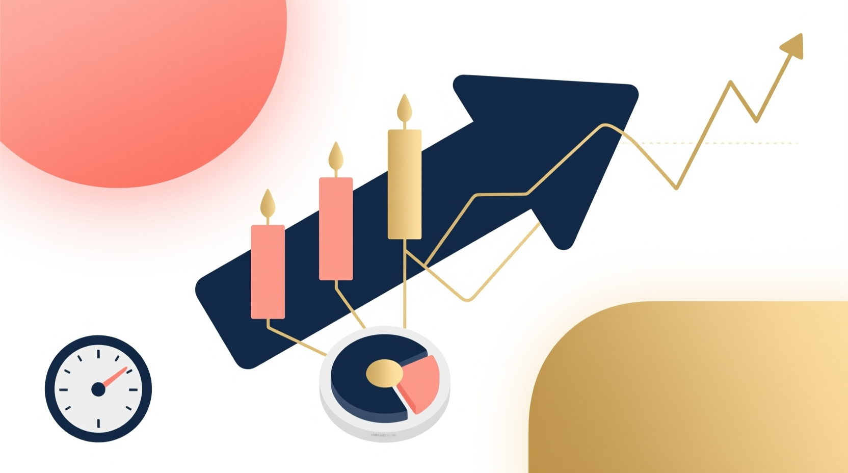 How Machine Learning Enhances Momentum of Cryptocurrency Price Movements