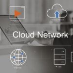 hybrid cloud usage