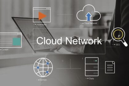 hybrid cloud usage