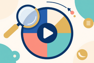 Leveraging Data Analytics for YouTube SEO for Maximum Visibility