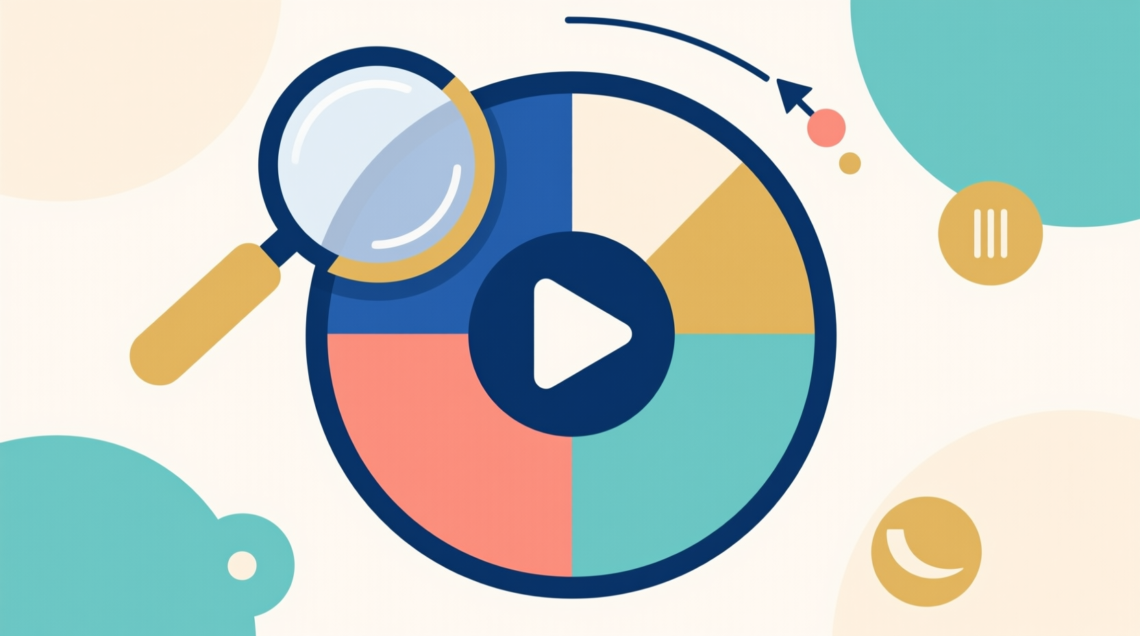Leveraging Data Analytics for YouTube SEO for Maximum Visibility