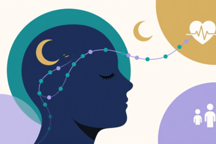 The Potential of Big Data in Sleep Medicine