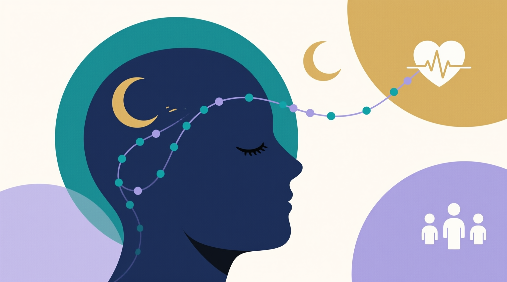 The Potential of Big Data in Sleep Medicine