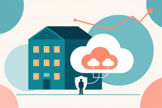Proven Strategies for Utilizing A Hybrid Cloud To Revolutionize Your Business