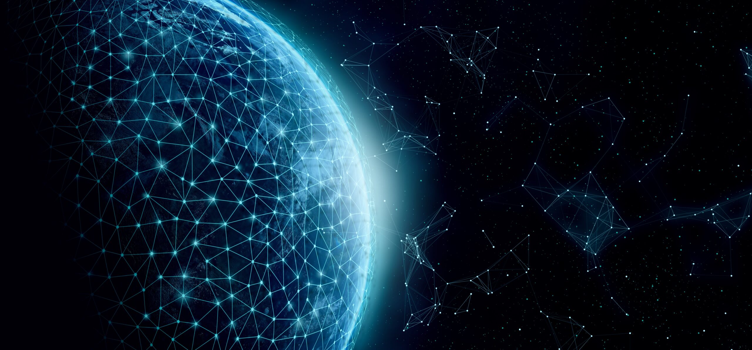 Machine Learning and Big Data in Satellite Operations