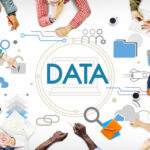 big data and education trends