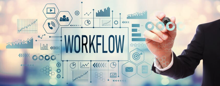 data-driven tools for editing workflows