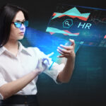 employee monitoring software with AI