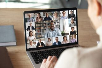 data-driven employee training