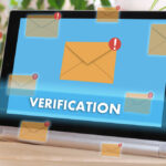 email marketing with big data