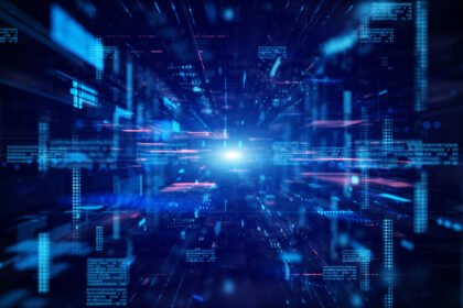 technologies helping hotels customer service