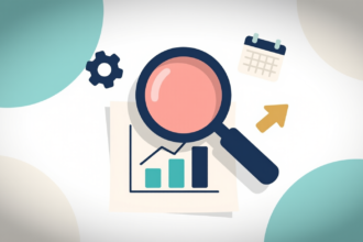 Understanding Google Analytics: Making the Most Out of GA for Best Results