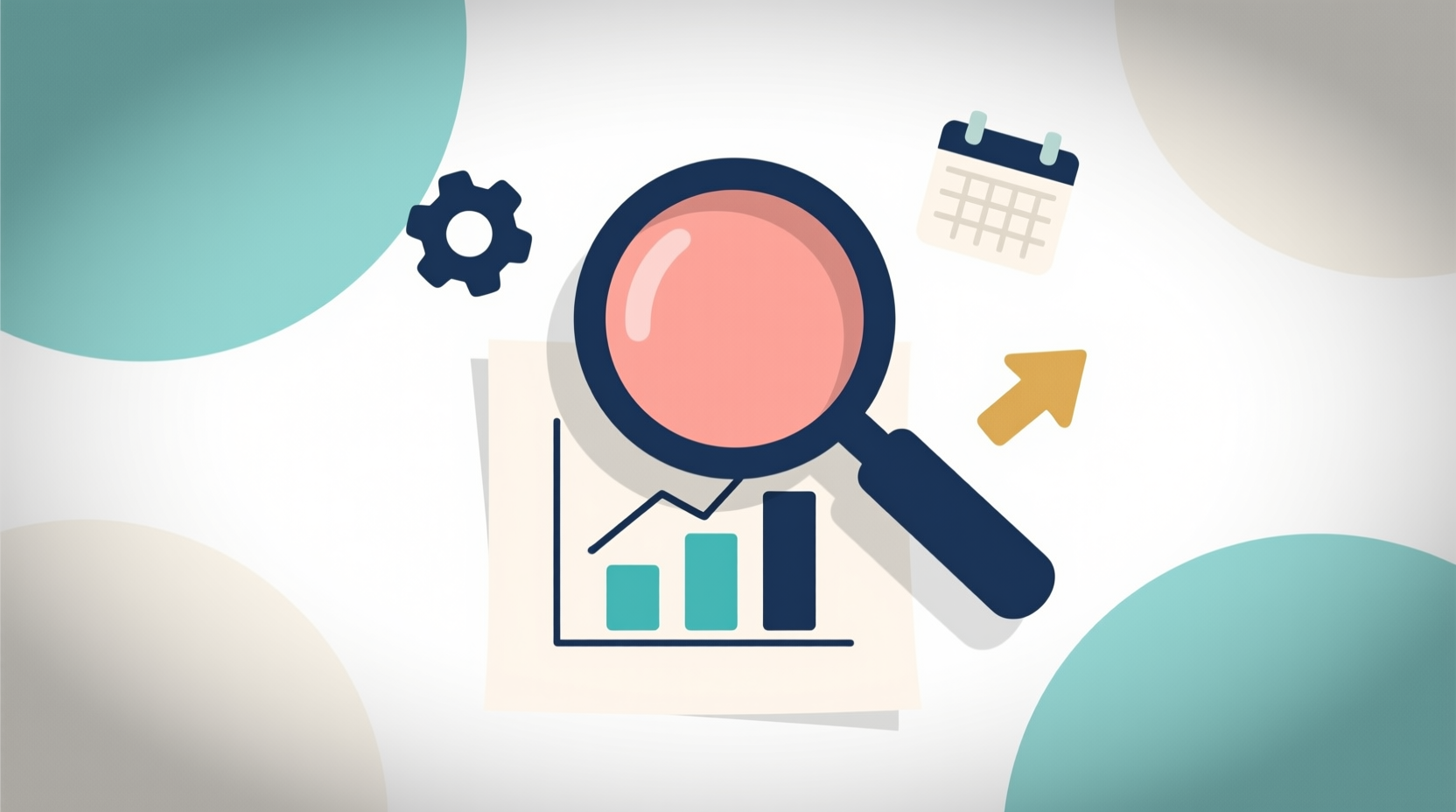Understanding Google Analytics: Making the Most Out of GA for Best Results