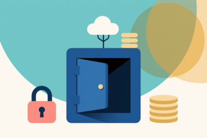 Why Your Business Needs a Data Backup Strategy