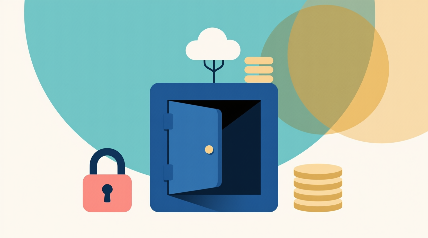 Why Your Business Needs a Data Backup Strategy