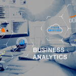 advanced business analytics benefits