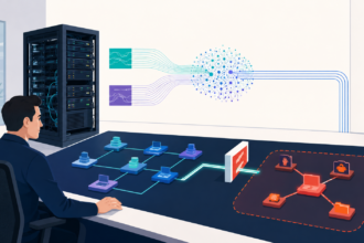 Yes, Advanced Business Analytics Can Cut Costs