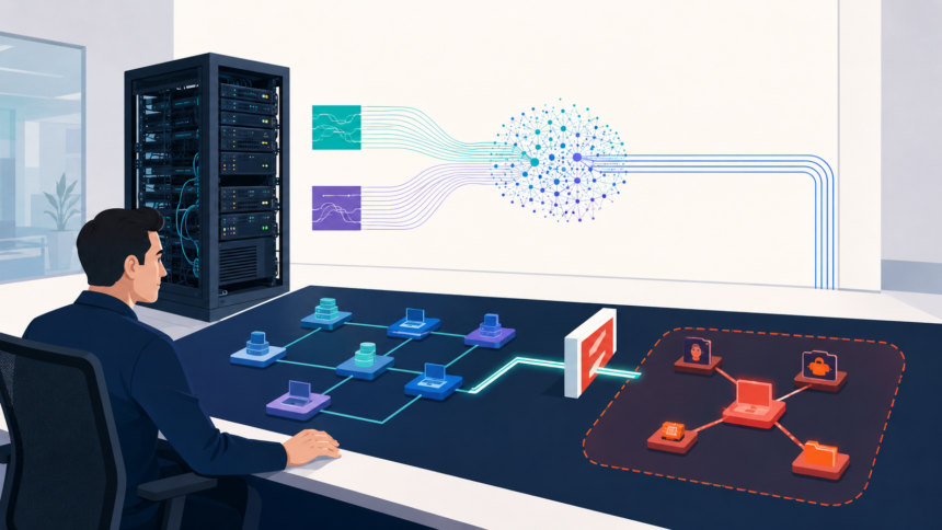 Yes, Advanced Business Analytics Can Cut Costs