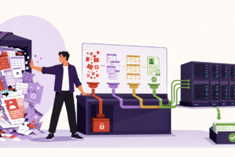 AI and Analytics Importance in Automotive Industry