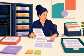 AI Tools Can Help Facilitate Team Productivity While Working Remotely
