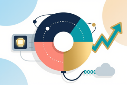 5 Huge Benefits of Automatic Data Analysis for SMEs