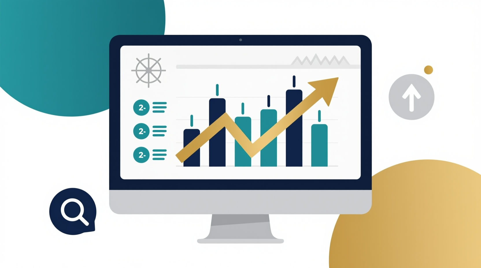 Big Data Analytics Has Potential to Massively Disrupt the Stock Market