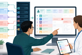 Big Data Insights Show Surprising Impact of Diversity on Likelihood of Successful Ransomware Attacks
