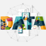 big data into smart data