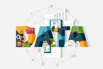 big data into smart data