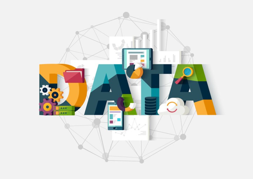 big data into smart data