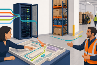 6 Big Data Mistakes You Must Avoid At All Costs