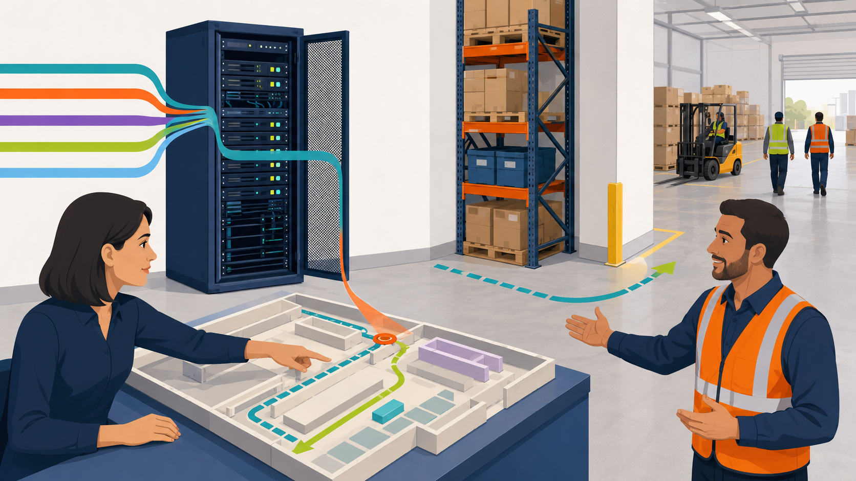 6 Big Data Mistakes You Must Avoid At All Costs