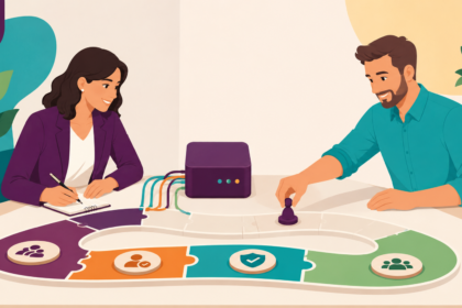 Big Data Platforms Assist with Spreading Health and Safety Awareness