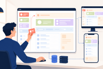 Business Intelligence: Gamification as a Strategic Tool for Organizations