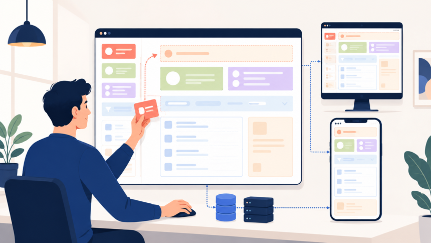 Business Intelligence: Gamification as a Strategic Tool for Organizations