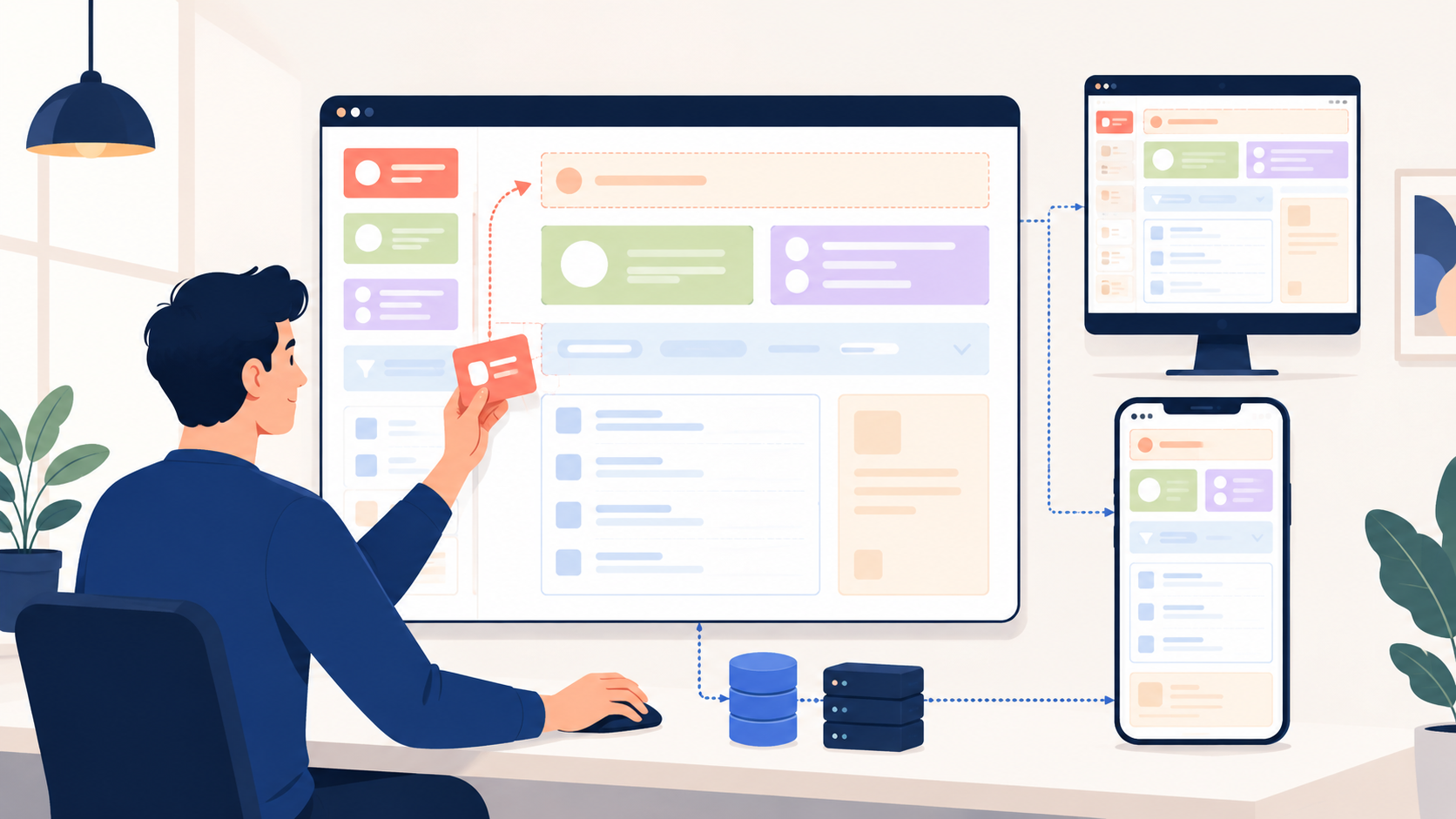Business Intelligence: Gamification as a Strategic Tool for Organizations