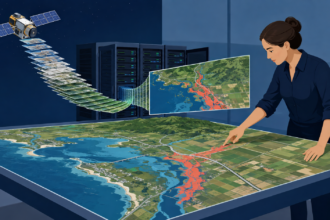 New Case Studies Show Promising Potential for Writing Content with Machine Learning