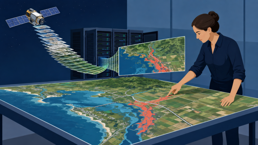 New Case Studies Show Promising Potential for Writing Content with Machine Learning