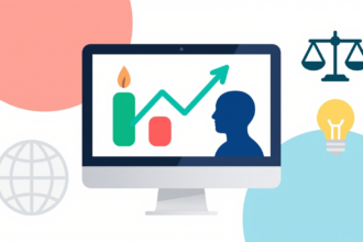 Data Analytics Helps Beginning Forex Traders But Doesn't Replace Common Sense