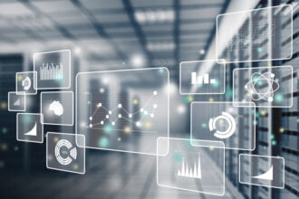 data analytics in gaming